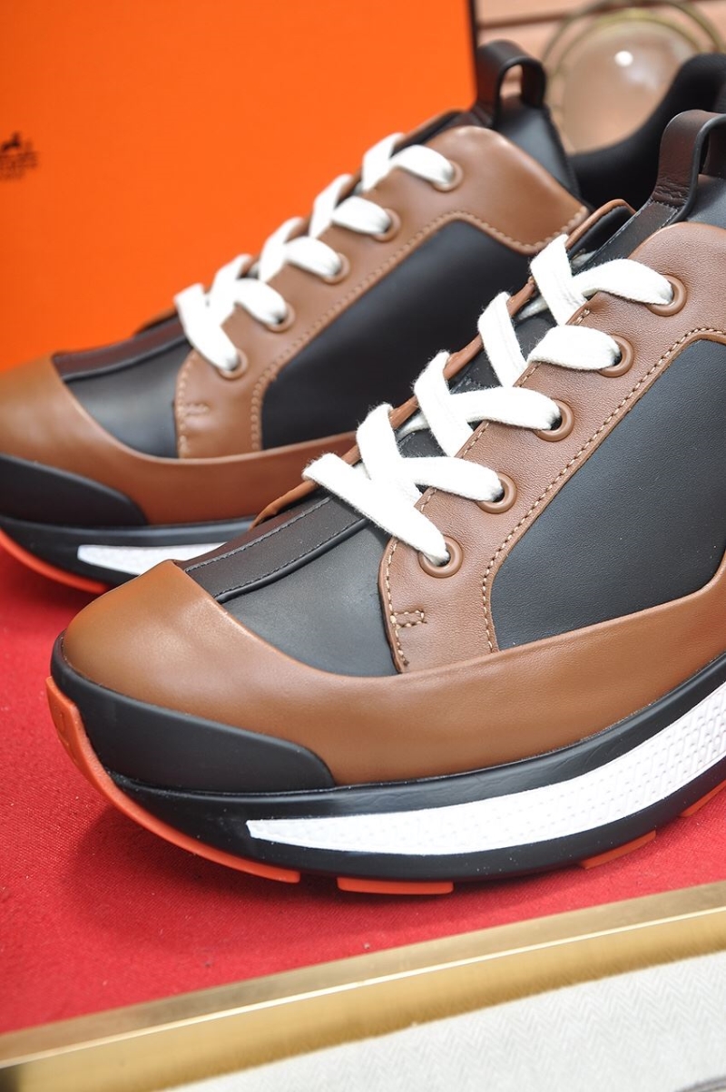 Hermes Sneakers